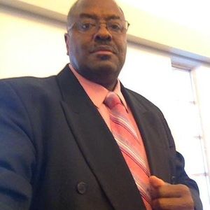 Meet your Posher, Don